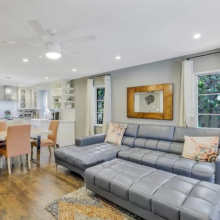 Florida House Villa North North Naples Екстериор снимка