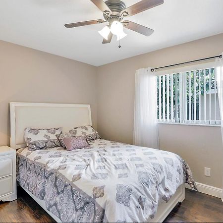 Florida House Villa North North Naples Екстериор снимка
