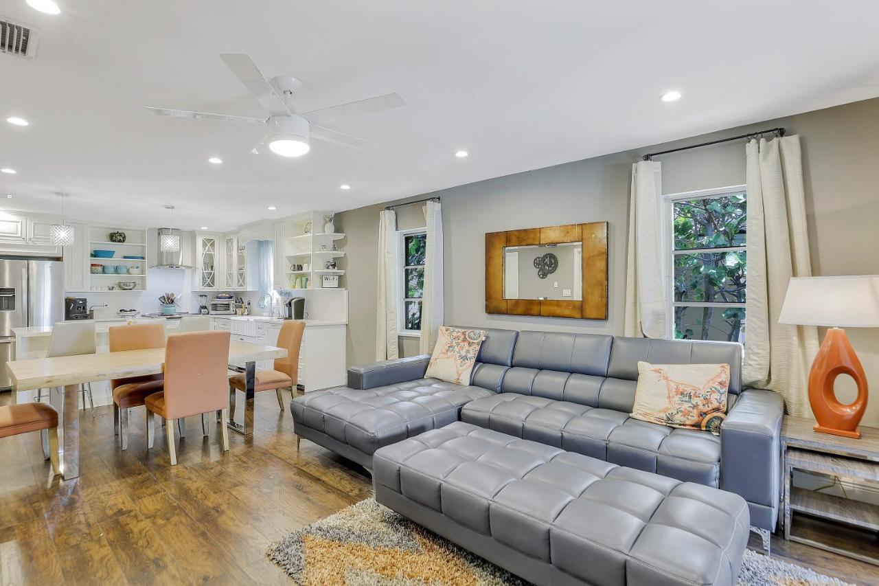 Florida House Villa North North Naples Екстериор снимка
