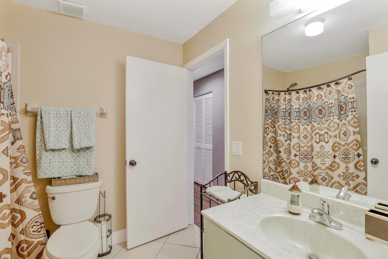 Florida House Villa North North Naples Екстериор снимка