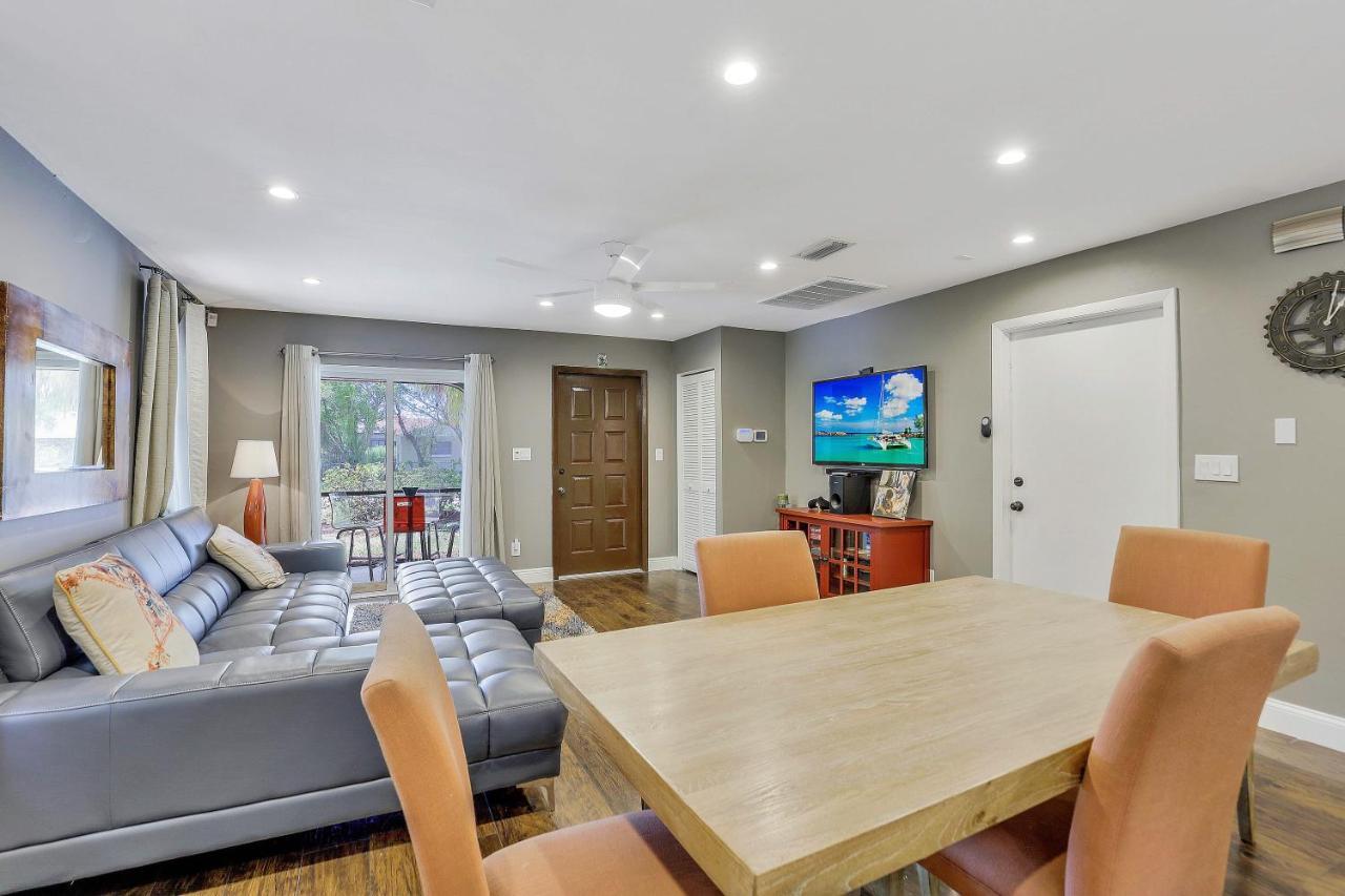 Florida House Villa North North Naples Екстериор снимка