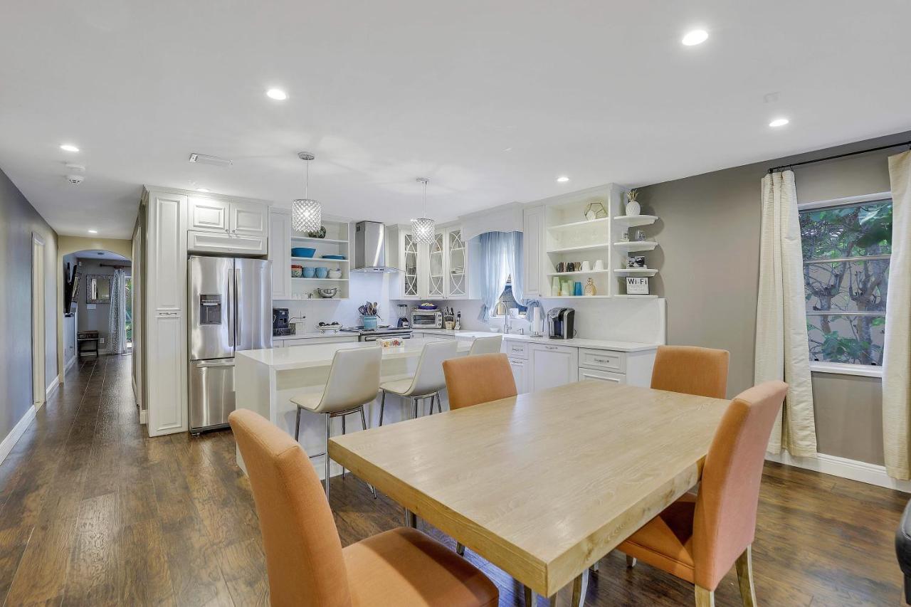 Florida House Villa North North Naples Екстериор снимка