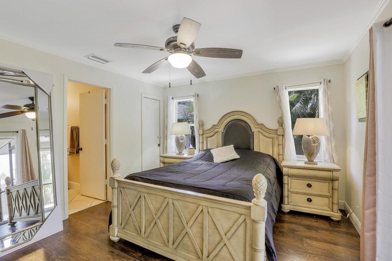 Florida House Villa North North Naples Екстериор снимка