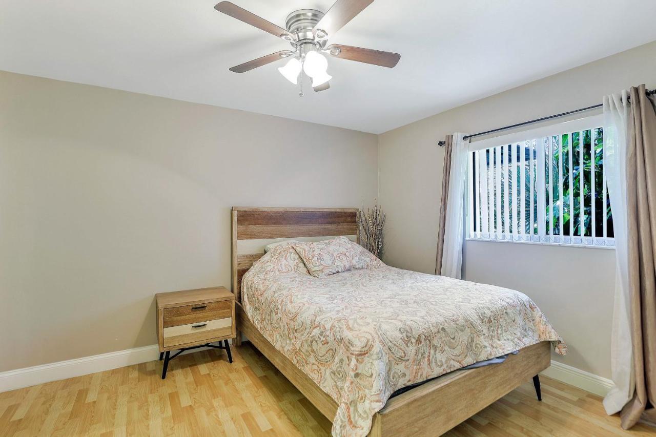 Florida House Villa North North Naples Екстериор снимка
