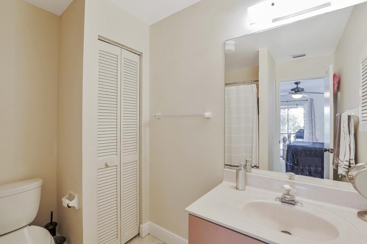 Florida House Villa North North Naples Екстериор снимка