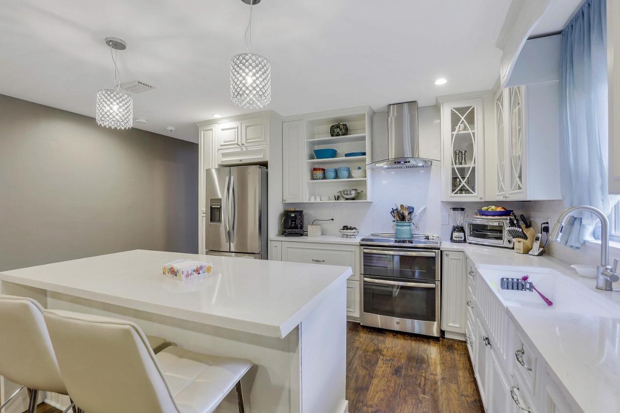 Florida House Villa North North Naples Екстериор снимка